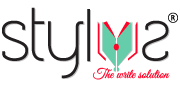 Stylu Solutions