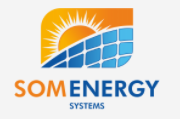 SOM Energy Systems