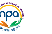 NPA Consultant