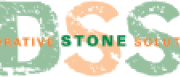 Decorative Stone Solutions