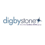 Digby Stone