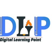 Digital Lerning Point