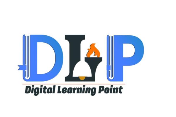 Digital Lerning Point