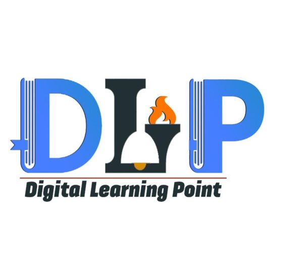 Digital Lerning Point