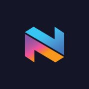 Neetable Technologies