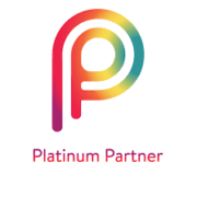 Platinum Partner