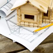 Trent Builders