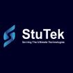 StuTek