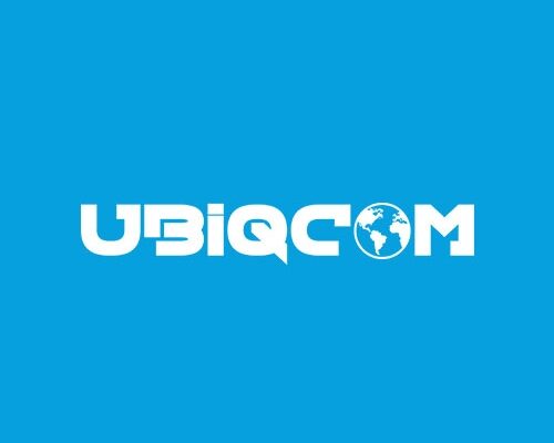 UBIQCOM