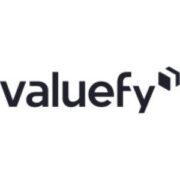 Valuefy Solutions