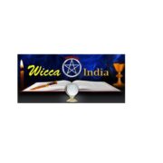 Wicca India