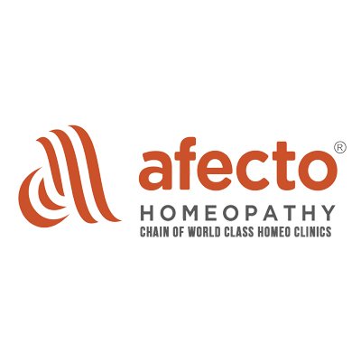 Afecto Clinic
