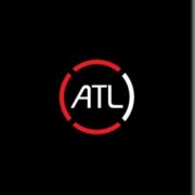 ATL Electrical