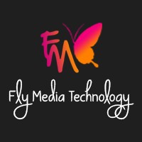Fly Media Tech