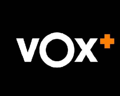 Vox Plus