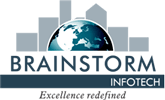 Brainstorm InfoTech