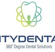 City Dental Care