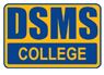 DSMS Durgapur