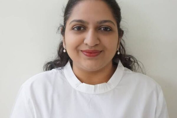 Kiddie Dental Clinic