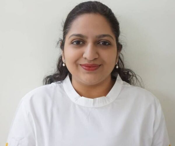 Kiddie Dental Clinic