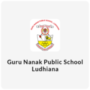 Guru Nanak Public School Punjab