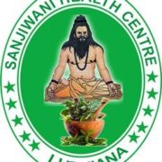Sanjiwani Health Centre