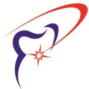 Dev Multispecialty Dental Care-cosmetic & Implant Clinic