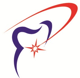 Dev Multispecialty Dental Care-cosmetic & Implant Clinic