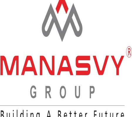 Manasvy Kandakatla Valley