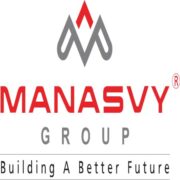 Manasvy BPCR Landmark