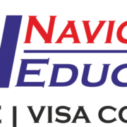 Navigators Education