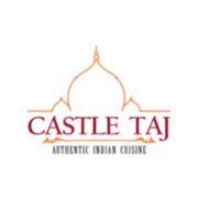 Castle Taj