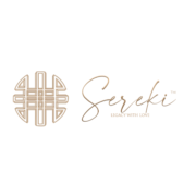Sereki