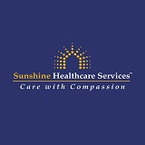 Sunshine Cares