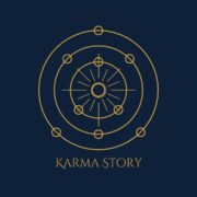 The Karma Story
