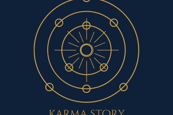 The Karma Story