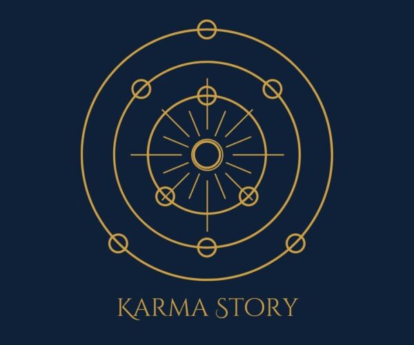 The Karma Story