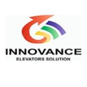 Innovance Elevators Solutions Pvt. Ltd