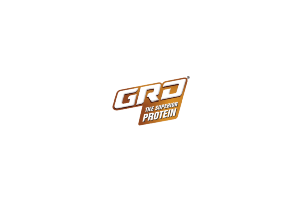 GRD Protein