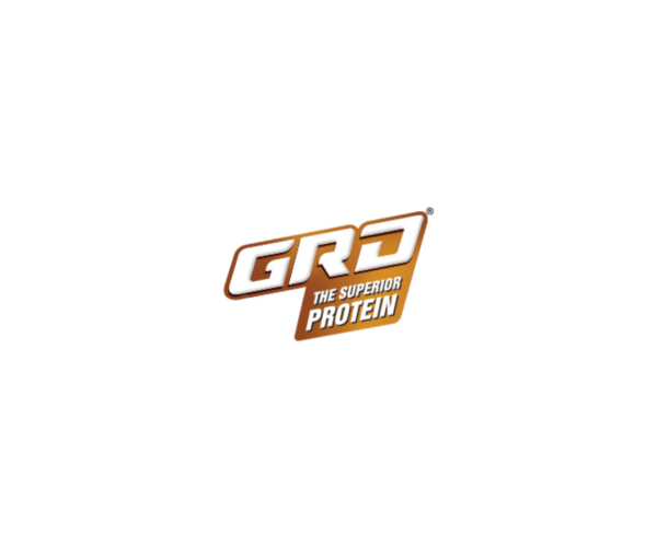 GRD Protein
