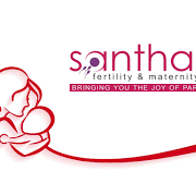 SanthathiIvf Centre
