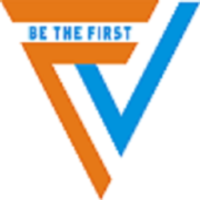FirstVITE eLearning Pvt Ltd