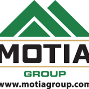 Motia Group