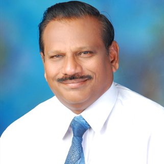 Dr. VJs Cosmetic Surgery & Hair Transplantation Centre