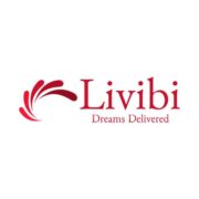 Livibi Interiors