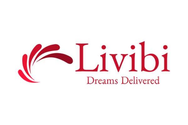 Livibi Interiors