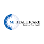 MJ Healthcare