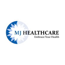 MJ Healthcare
