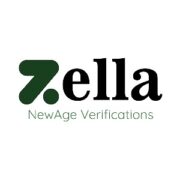 Zella Information