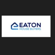 Eaton House Buyers